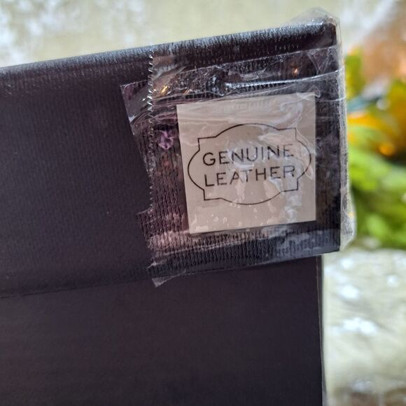 NIB G.H. Bass Originals Whitney Shearling - Picture 12 of 14